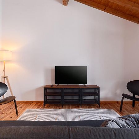 Casas Miguel Bombarda Διαμέρισμα Castelo de Vide Εξωτερικό φωτογραφία